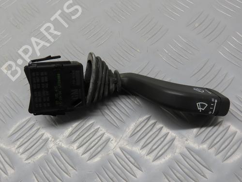 Rattstammestilk OPEL TIGRA TwinTop (X04) 1.4 (R97) (90 hp) 17779667