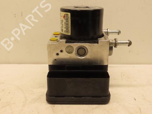 ABS pump CITROËN C4 AIRCROSS 1.6 HDi 115 AWC | BP30291673M43