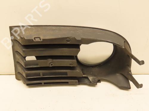 other-vw-golf-v-1k1-2003-2004-2005-2006-2007-2008-2009-2010-30117305 main image