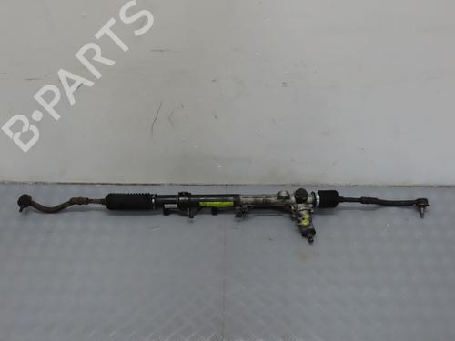 Used Steering rack HYUNDAI SONATA V (NF) 2.0 CRDi (140 hp) 17777564