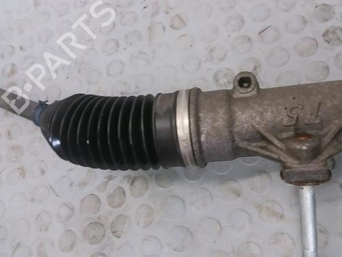 Used Steering rack PEUGEOT 307 (3A/C) 1.6 16V (109 hp) 9389190