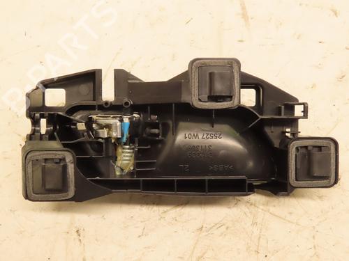 rear-left-interior-door-handle-peugeot-308-ii-lb_-lp_-lw_-lh_-l3_-2013-2014-2015-2016-2017-2018-2019-2020-2021-27331689 main image