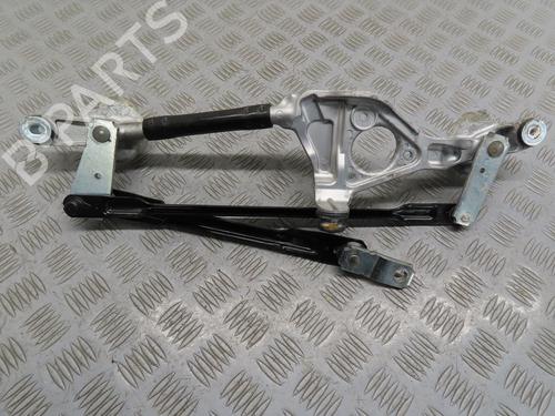 front-wipers-mechanism-kia-rio-iii-ub-2011-2012-2013-2014-2015-2016-2017-27488951 main image