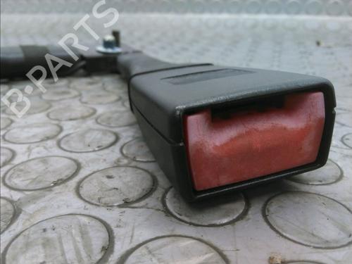 Seat buckle OPEL CORSA D (S07) 1.3 CDTI (L08, L68) | BP17780069I32 