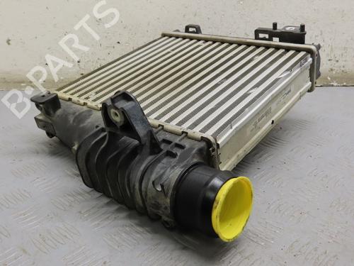 Used Other CITROËN BERLINGO Box Body/MPV (K9) 1.5 BlueHDi 100 (102 hp) 25830207