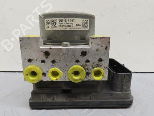 ABS pump SEAT LEON (5F1) 2.0 TDI | BP31030538M43