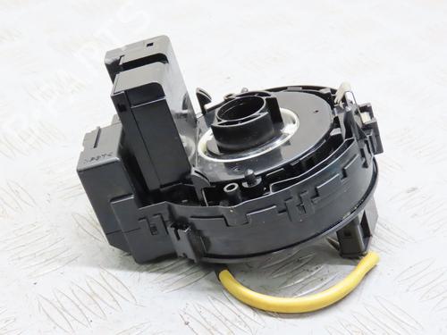 Kollisjonspute styreenhet SUZUKI GRAND VITARA II (JT, TE, TD) 1.9 DDiS All-wheel Drive (JT419, TD44, JB419WD, JB419XD,... | BP27488571M53 