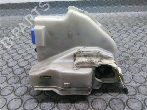 Front left lock VW GOLF V (1K1) 1.9 TDI | BP17781438C98 