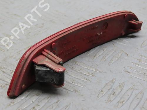 Rear bumper right light RENAULT CLIO IV (BH_) 1.6 RS (BHJ4, BHJ6, BHMM) | BP25278697C82 