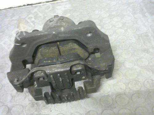 left-front-brake-caliper-bmw-3-e90-320-d-34116769093-2004-2005-2006-2007-2008-2009-2010-2011-2012-14885308 main image