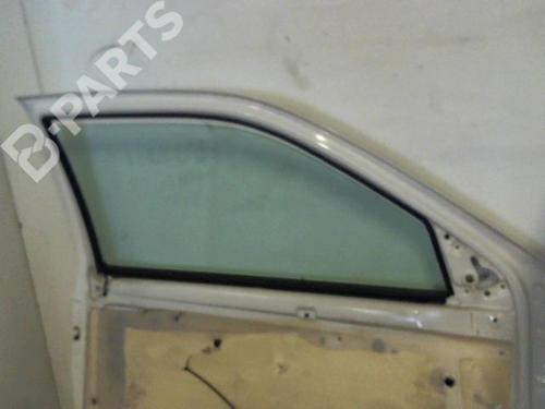 Left front door SEAT IBIZA II (6K1) 1.4 i | BP9376877C2 