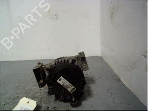 Alternator SUZUKI SWIFT III (MZ, EZ) 1.3 DDiS (RS413D) | BP23154165M7 - Image 3