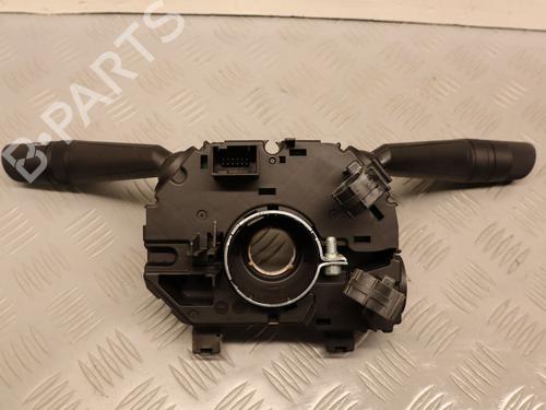 ratstangsstang-citroen-nemo-mpv-2009-32767839 main image