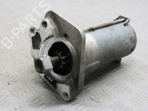 Starter RENAULT TWINGO II (CN0_) 1.5 dCi (CN0E) | BP27187670M8