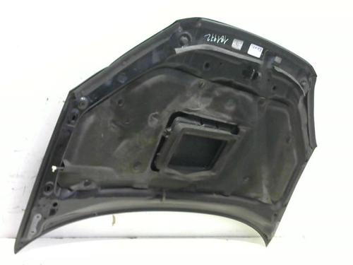 Used Hood TOYOTA RAV 4 II (_A2_) 2.0 D 4WD (CLA20_, CLA21_, CLA20R, CLA21R) (116 hp) 9375019