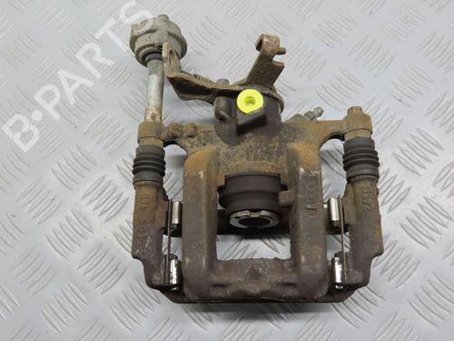Right rear brake caliper OPEL ASTRA J (P10) 2.0 CDTI (68) | BP31030540M106