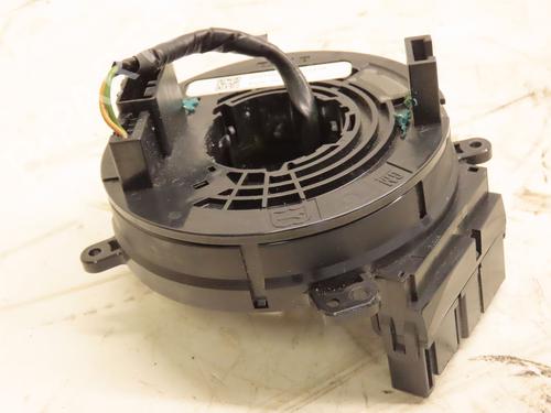 ECU airbags OPEL CORSA E (X15) 1.3 CDTI (08, 68) | BP27509713M53 