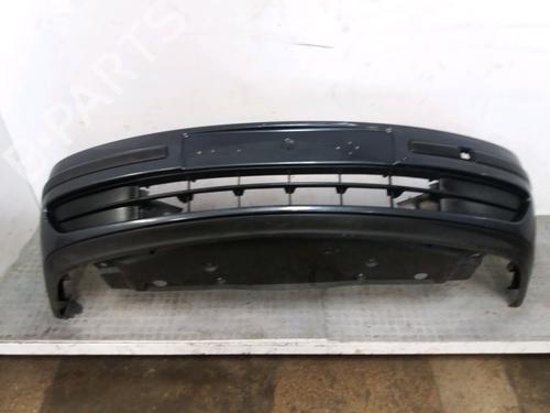 Used Front bumper RENAULT LAGUNA II (BG0/1_) 1.9 dCI (BG0E) (105 hp) 12095277