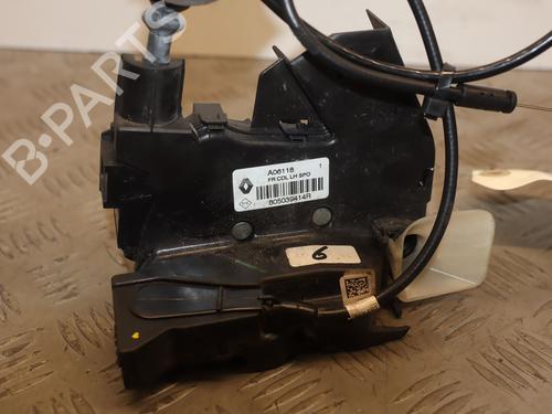 front-left-lock-renault-megane-iv-hatchback-b9amn_-2015-38077194 main image