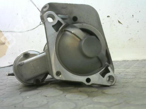 Starter DACIA SANDERO II 1.5 dCi | BP9375915M8 