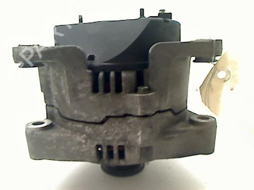 Generator OPEL VECTRA B Hatchback (J96) 2.0 DTI 16V (F68) (101 hp) 23154175