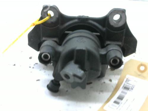 Used Right front brake caliper DACIA SANDERO II 1.2 (75 hp) 14884615