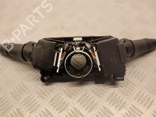 Used Steering column stalk Steering column stalk PEUGEOT 4008 1.6 HDi AWC (114 hp) 33744310 33744310