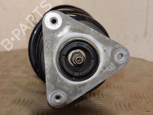 Used Left front shock absorber Left front shock absorber 37597378 37597378