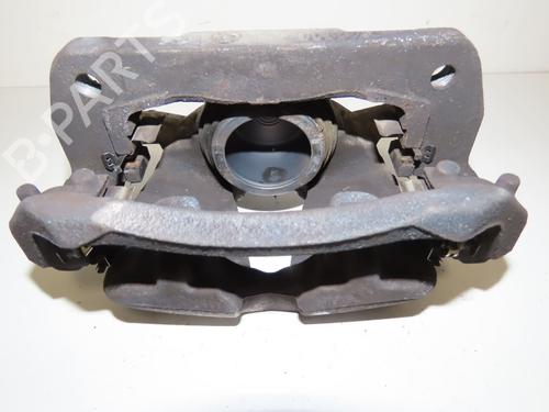 Used Left front brake caliper Left front brake caliper 39454027 39454027