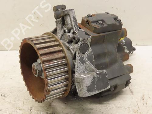 Used Injection pump DACIA DUSTER (HS_) 1.5 dCi (HSMC) (107 hp) 29643578