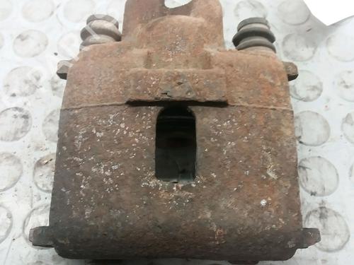 Used Right rear brake caliper CHRYSLER PT CRUISER (PT_) 2.2 CRD (121 hp) 14884459