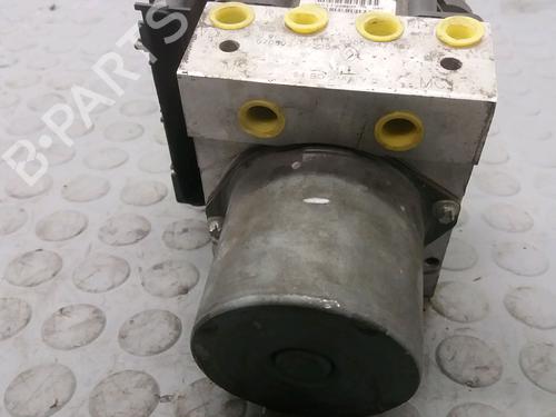 ABS pump RENAULT MEGANE II (BM0/1_, CM0/1_) 2.0 | BP23154536M43 