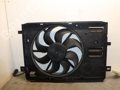 radiator-fan-citroen-c4-picasso-ii-2013-36396687 main image