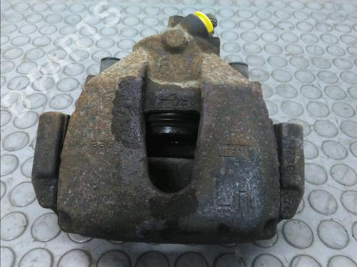 left-front-brake-caliper-ford-focus-ii-da_-hcp-dp-16-tdci-1682876-2004-2005-2006-2007-2008-2009-2010-2011-2012-2013-17778785 main image