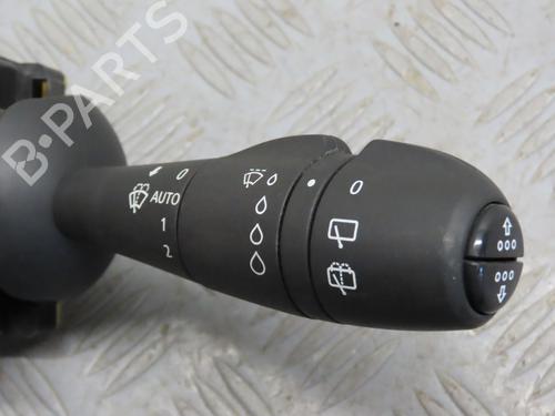 Steering column stalk RENAULT CLIO IV (BH_) 1.5 dCi 90 | BP11915296I23 