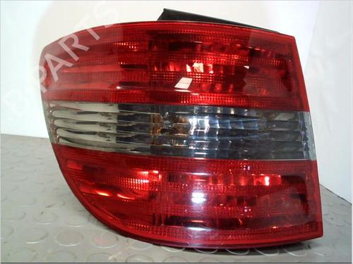 left-taillight-mercedes-benz-b-class-sports-tourer-w245-b-180-cdi-245207-1698202564-2005-2006-2007-2008-2009-2010-2011-9619813 main image