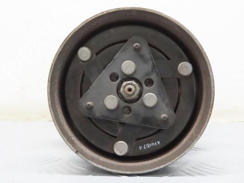 AC compressor NISSAN JUKE (F15) 1.5 dCi | BP19479859M34 