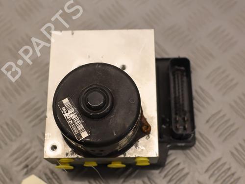 ABS pump AUDI TT (8N3) 1.8 T quattro | BP35747886M43 - Image 4