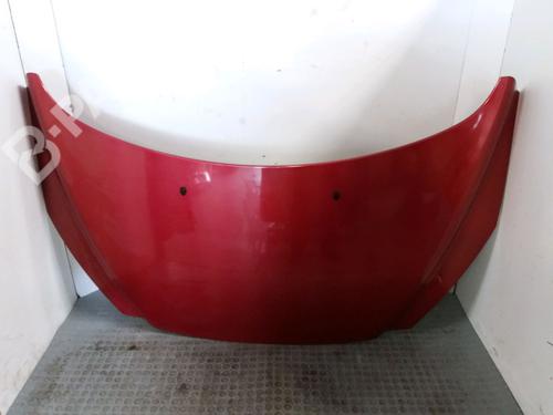 BP9383643C1 main image