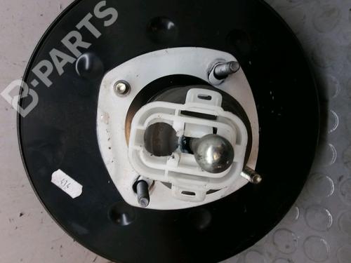 Servo brake FIAT 500 (312_) 1.2 (312AXA1A) | BP9377173M42 