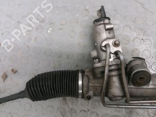 Steering rack MERCEDES-BENZ CLK (C209) CLK 320 CDI (209.320) | BP23154363M22 