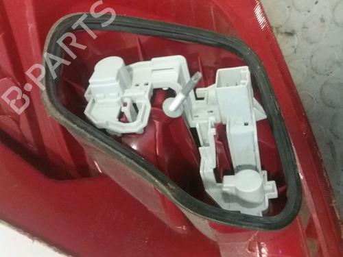 left-taillight-ford-fiesta-vi-cb1-ccn-125-1709553-2008-2009-2010-2011-2012-2013-2014-2015-2016-2017-9377577 main image