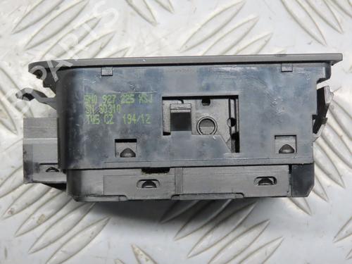 Switch VW TIGUAN (5N_) 2.0 TDI | BP19690462I30 