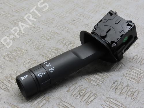 steering-column-stalk-citroen-ami-9a_-2020-36483085 main image