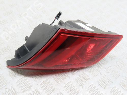 right-tailgate-light-peugeot-308-ii-lb_-lp_-lw_-lh_-l3_-2013-2014-2015-2016-2017-2018-2019-2020-2021-26657401 main image