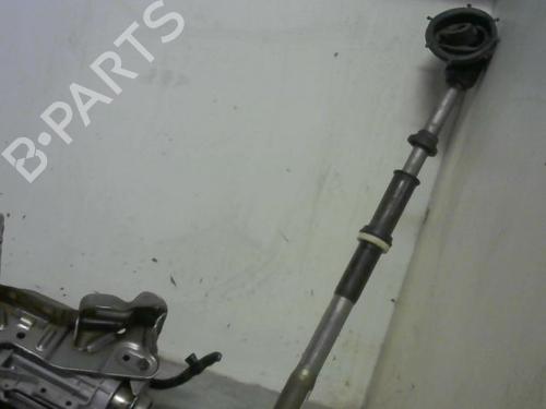 Used Steering column AUDI A5 Sportback (8TA) 2.0 TFSI (180 hp) 13901488