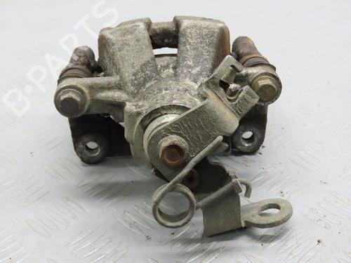 Right rear brake caliper FIAT BRAVO II (198_) 1.4 (198AXA1B) | BP17778578M106 