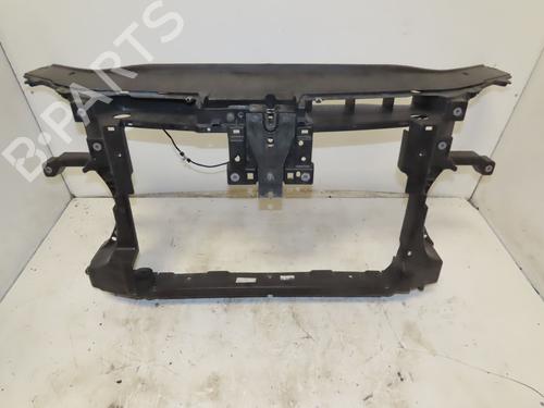 Frontblech für Frontblech VW PASSAT B7 Variant (365) 1.6 TDI (105 hp) 33859908 33859908