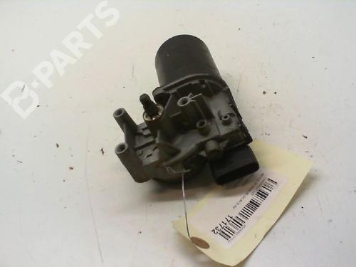 Viskermotor vindrude KIA PICANTO I (SA) 1.1 (65 hp) 9382737