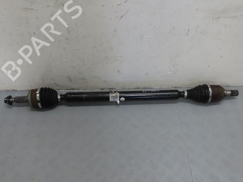 BP24821844M39 main image